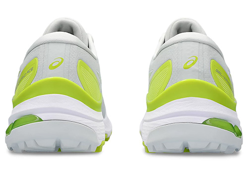 アシックス ゴルフシューズ