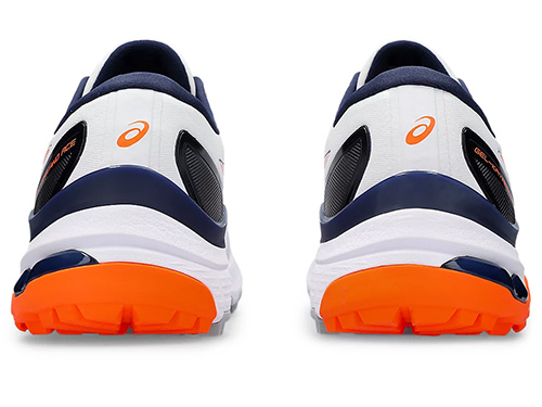 アシックス ゴルフシューズ