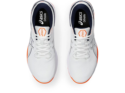 アシックス ゴルフシューズ
