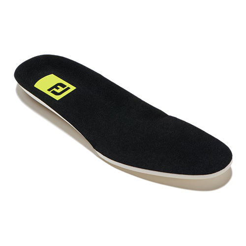 フットジョイ　ゴルフシューズ