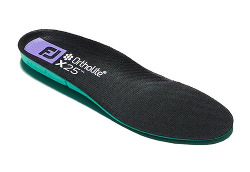 フットジョイ　ゴルフシューズ