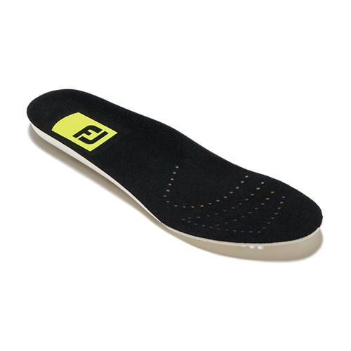 フットジョイ　ゴルフシューズ