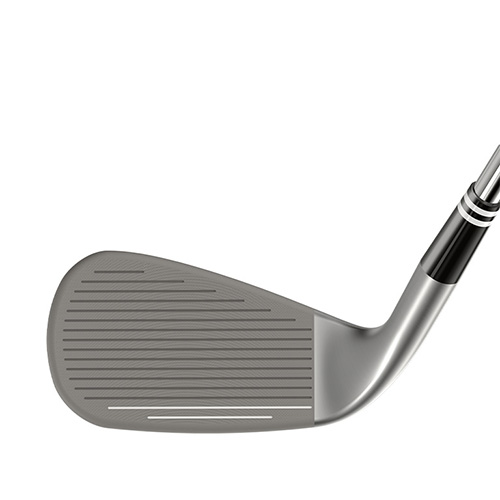 クリーブランド　ウェッジ