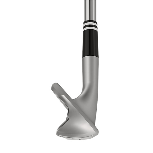 クリーブランド　ウェッジ