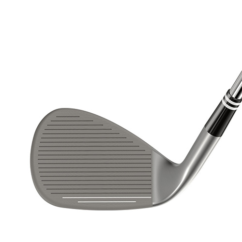 クリーブランド　ウェッジ