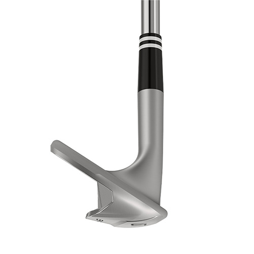 クリーブランド　ウェッジ