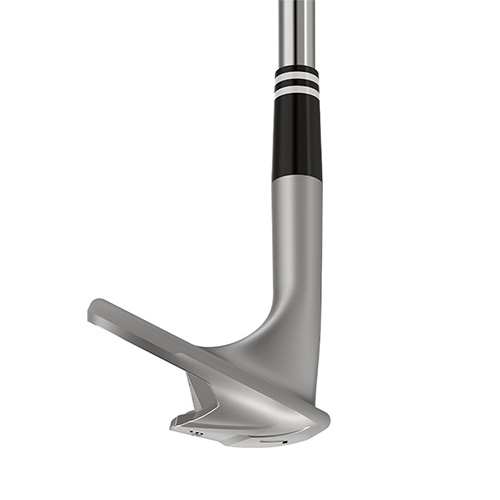 クリーブランド　ウェッジ