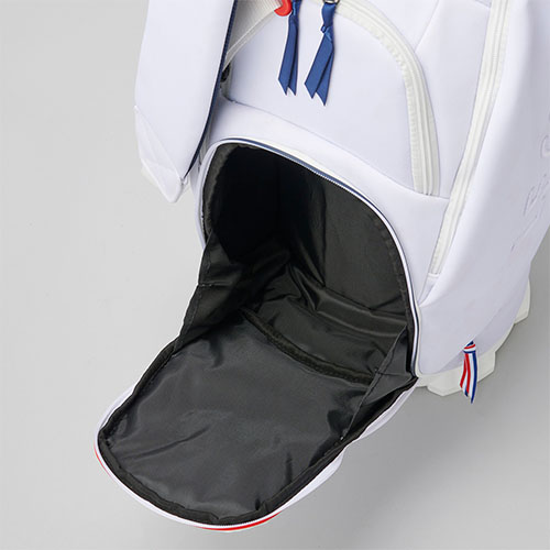 ルコック　キャディバッグ