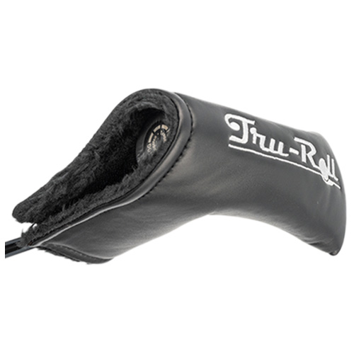 トゥルーロール　パター