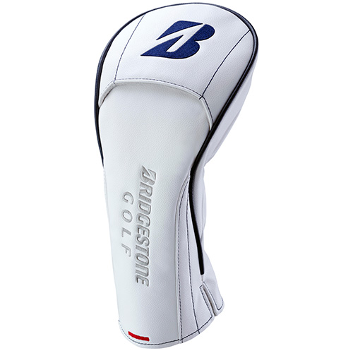 ブリヂストン　レディース　ドライバー