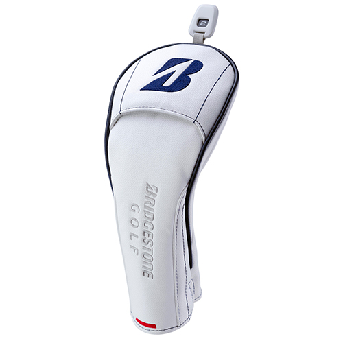 ブリヂストン　レディース　フェアウェイウッド