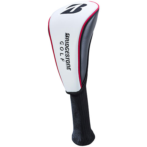 ブリヂストン　Bジュニア