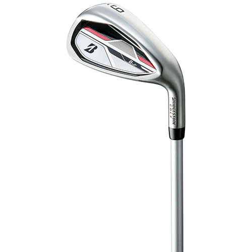 ブリヂストン　Bジュニア