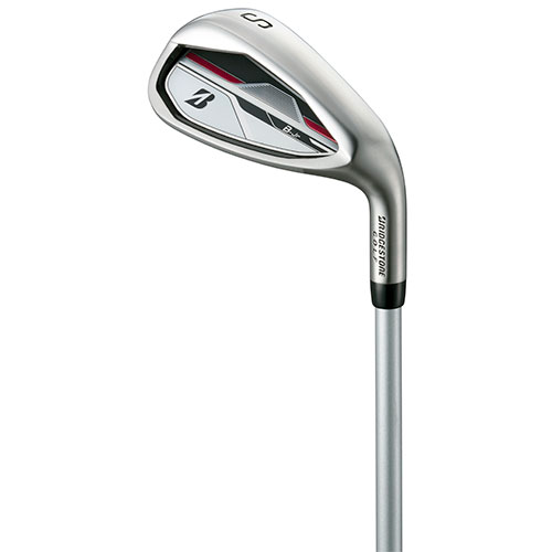 ブリヂストン　Bジュニア