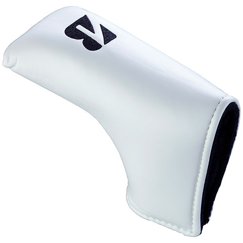 ブリヂストン　Bジュニア