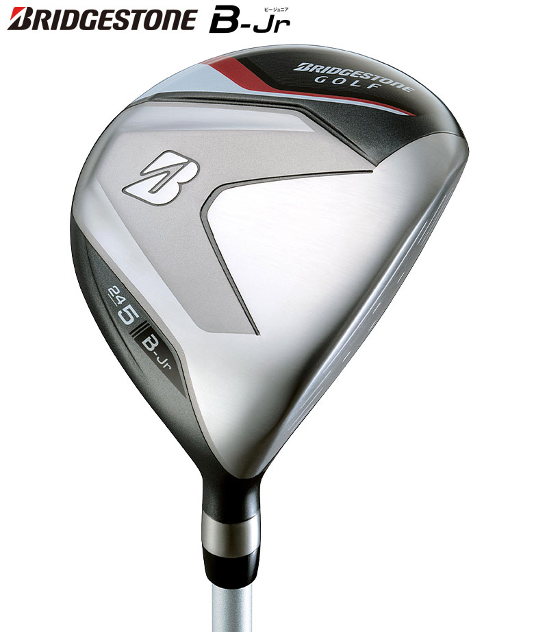 ブリヂストン　Bジュニア