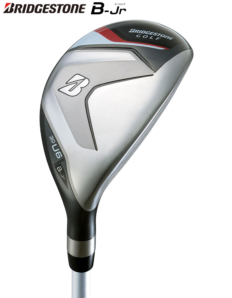 ブリヂストン　Bジュニア