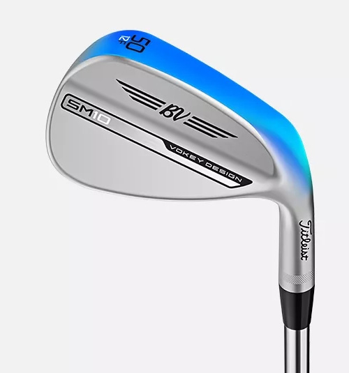 タイトリスト　ウェッジ