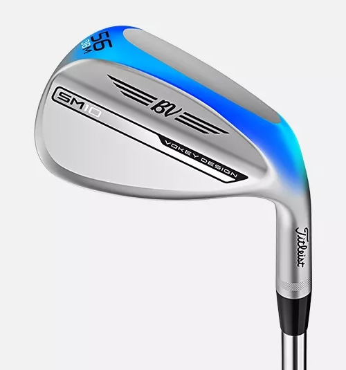 タイトリスト　ウェッジ