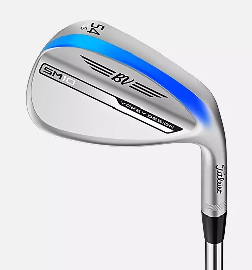 タイトリスト　ウェッジ