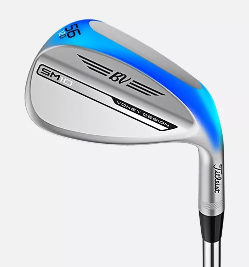 タイトリスト　ウェッジ