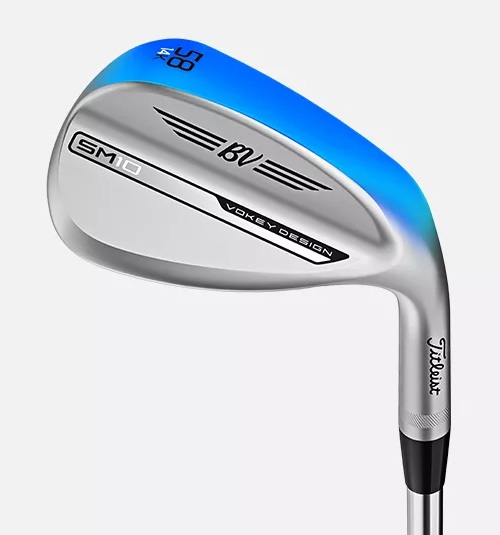 タイトリスト　ウェッジ