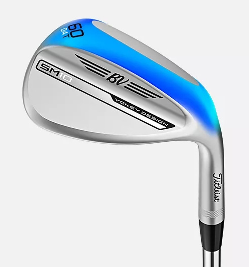 タイトリスト　ウェッジ