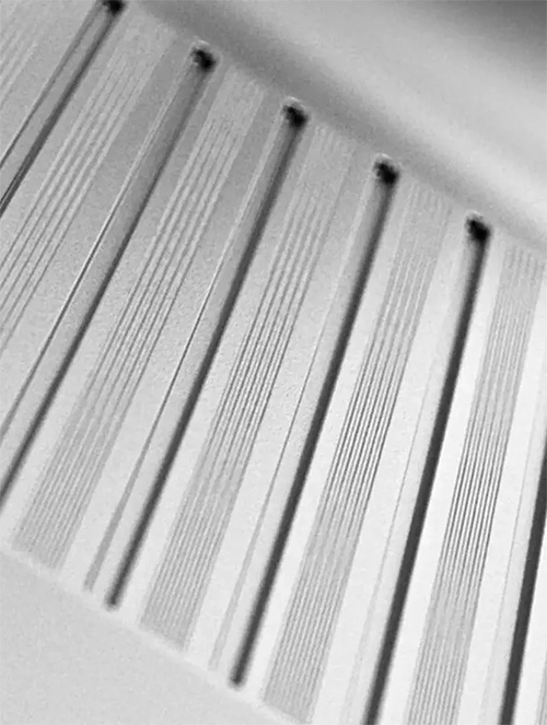 タイトリスト　ウェッジ