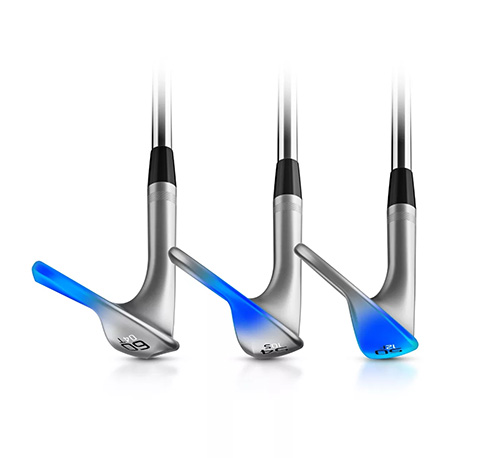 タイトリスト　ウェッジ