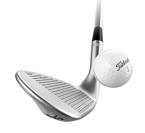 タイトリスト　ウェッジ