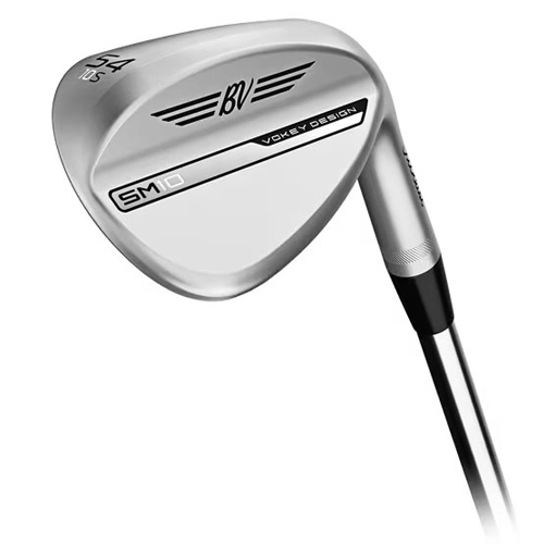 タイトリスト　ウェッジ