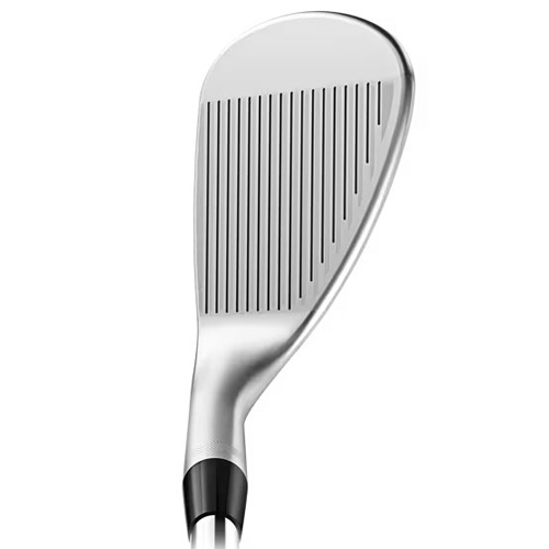 タイトリスト　ウェッジ