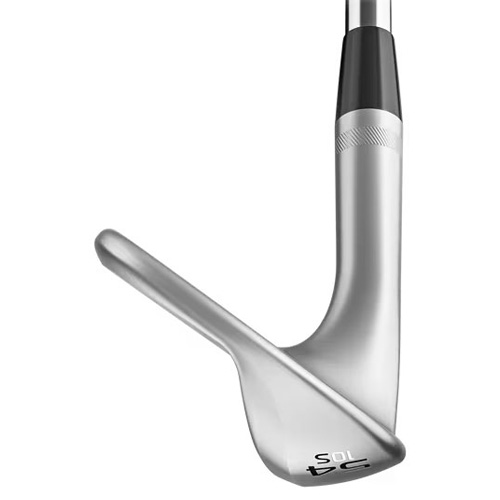 タイトリスト　ウェッジ