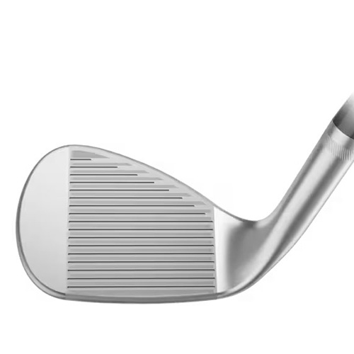 タイトリスト　ウェッジ