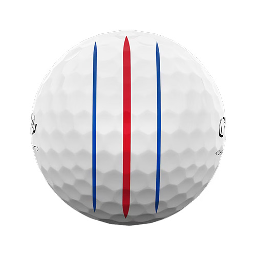 キャロウェイ　ゴルフボール