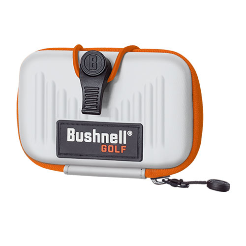 ブッシュネル   レーザー距離計