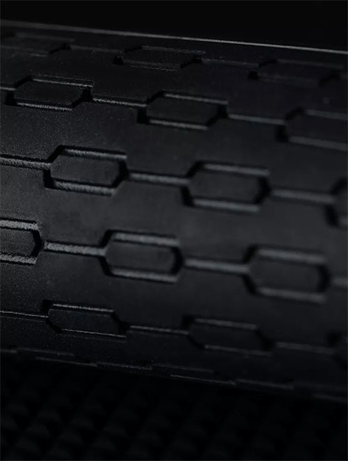 タイトリスト ファントムパター