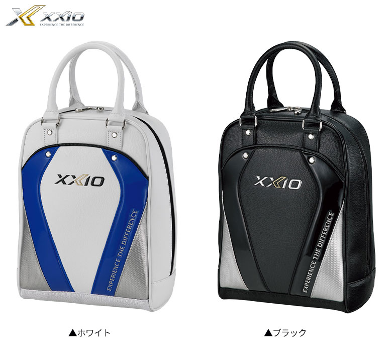 ゼクシオ　シューズケース