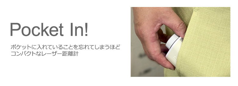 阪神タイガース ポケットスーパーミニ