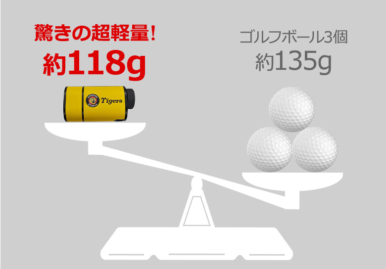 阪神タイガース ポケットスーパーミニ