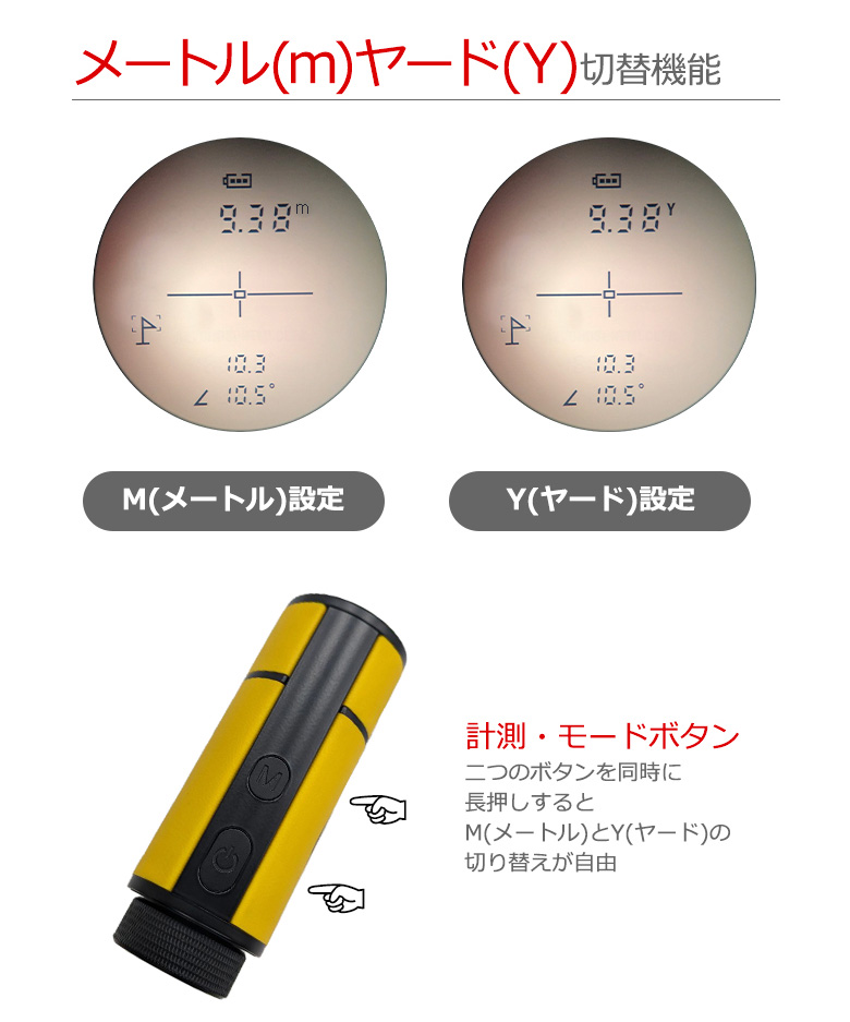 阪神タイガース ポケットスーパーミニ