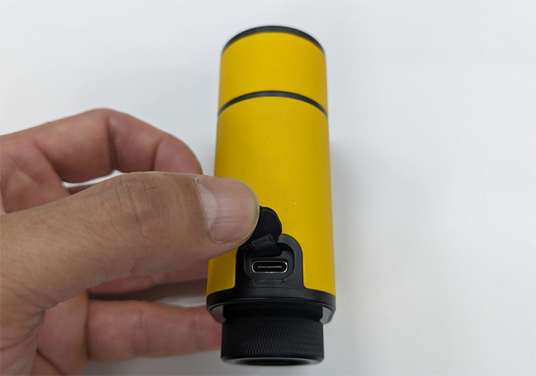 阪神タイガース ポケットスーパーミニ