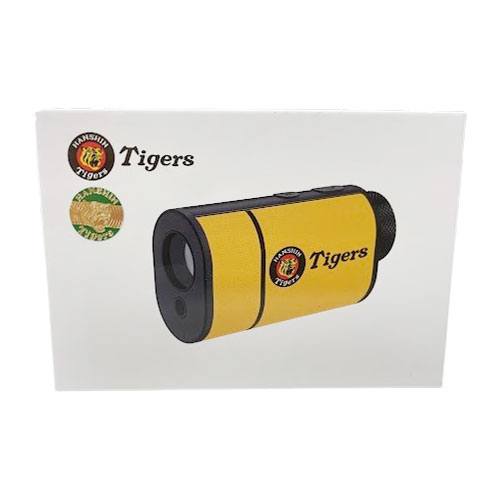 阪神タイガース ポケットスーパーミニ