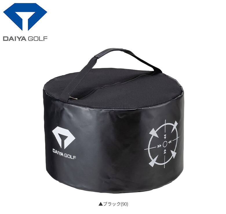 ダイヤゴルフ　練習器具