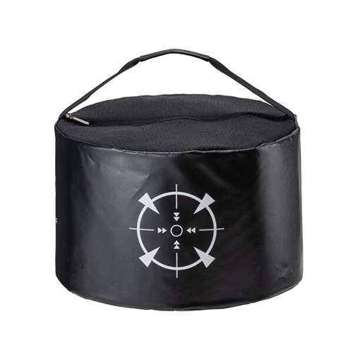 ダイヤゴルフ　練習器具