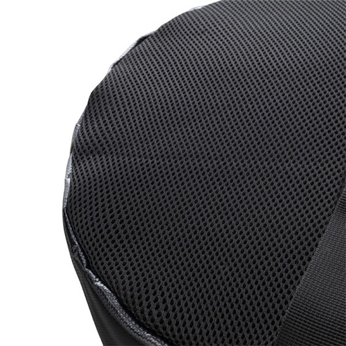 ダイヤゴルフ　練習器具