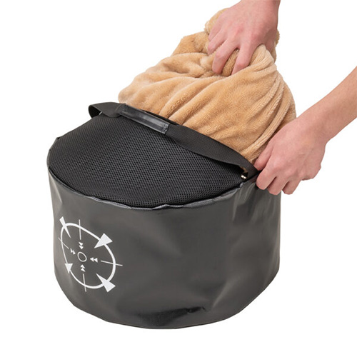 ダイヤゴルフ　練習器具