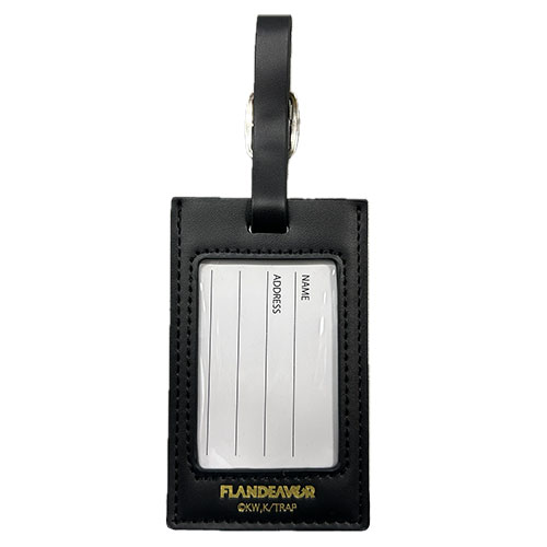 東京リベンチャーズ　アームカバー