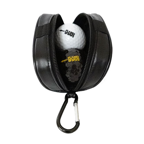 東京リベンチャーズ　ボールケース