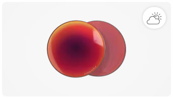 オークリー　サングラス